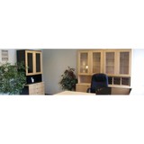 Kanes Quality Used Office Furniture - Other in Broomall