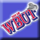 Wisr Radio Station - Other in Butler