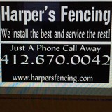 Harper's Homes Inc - Other in Coraopolis