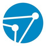 Site Link Service - Other in Doylestown
