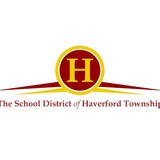Haverford Township Schl Dist - Other in Havertown