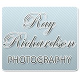 Ray Richardson Photography - Other in Media