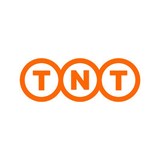 Tnt USA Inc - Couriers & Delivery Services in Philadelphia