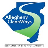 Allegheny Clean Ways - Cleaning Services in Pittsburgh