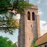 St Andrew's Episcopal Church - Other in State College