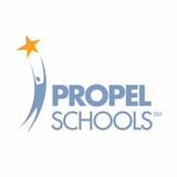Propel Schools East - Other in Turtle Creek