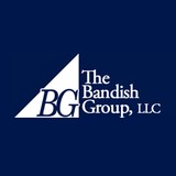 Bandish Group - Employment Agencies in Warrington