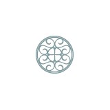 Semerjian Interiors - Other in Devon