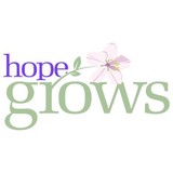 Hope Grows - Other in Coraopolis