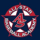 All Star Baseball Academy - Other in Broomall
