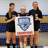 Quakertown Soccer Club - Other in Quakertown