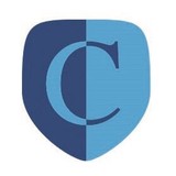 Serena LLC - Other in Camp Hill