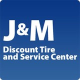 J & D Discount Tires - Other in Broomall