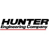 Hunter Engineering Yardley - Other in Morrisville