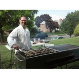 Mayo's Classic Catering - Caterers in Reading