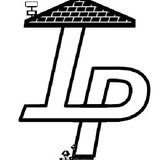 Irwin Properties LLC - Other in Cochranton