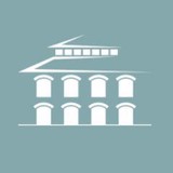 Phoenixville Foundry Service - Other in Phoenixville