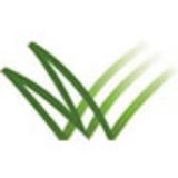 Mms Education - Other in Newtown