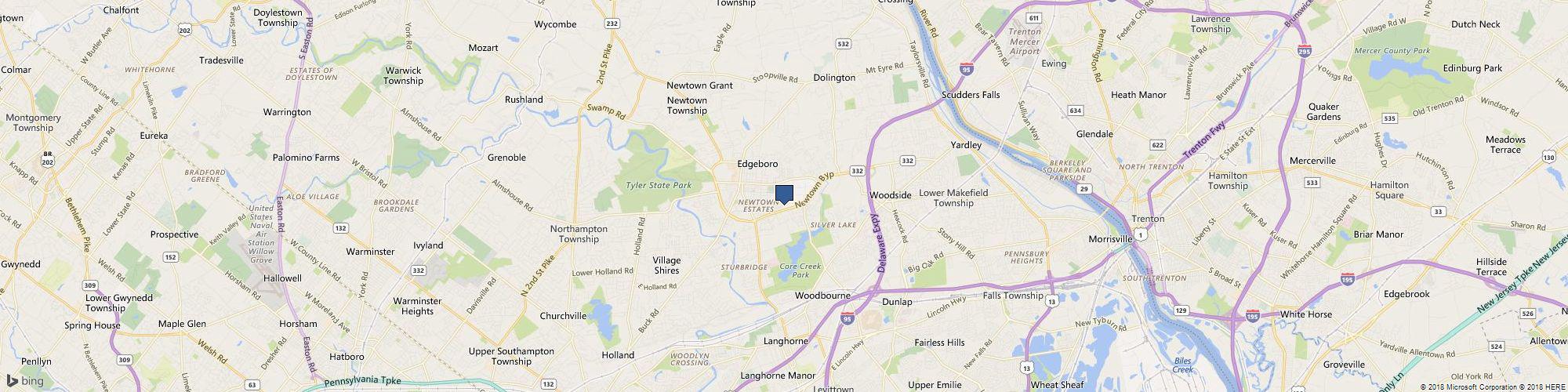 Mms Education cover photo