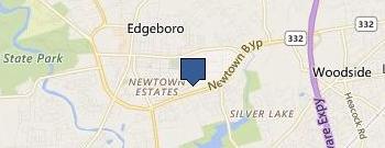 Mms Education location map