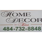 Oasis Pool Service - Other in New London