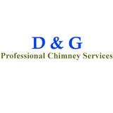 D & G Chimney Sweeps - Fireplaces & Stoves in Pittsburgh