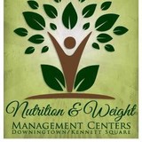 Downingtown Nutrition & Weight Center, LLC - Other in Downingtown