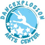 Pittsburgh Dancexplosion - Dance Studios in Pittsburgh
