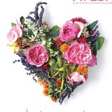 European Flair Salon and Day Spa - Other in Beaver Falls