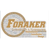 Foraker Landscaping - Landscaping in Langhorne