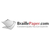 Star Continuous Card Systems - Other in Malvern