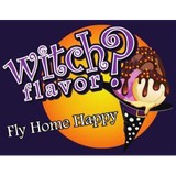Witch Flavor? Inc - Other in Beaver Falls