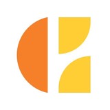 Pk & Aj Enterprises Inc - Hotels in Pittsburgh