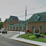 Camp Hill Borough Office - Other in Camp Hill