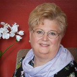 Giacalone Anna DDS - Dentists in Chadds Ford