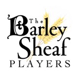 Barley Sheaf Players - Other in Exton