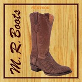 M R Boots - Internet Service Providers in Monroeville