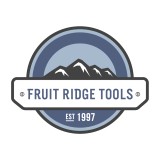 Fruit Ridge Tools - Other in Girard