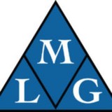 Macmain Law Group LLC - Other in Malvern