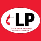 Lincoln Park United Mthdst Chr - Churches in Reading
