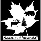 Nature Abounds - Other in Clearfield