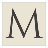 John Milner Architects - Other in Chadds Ford