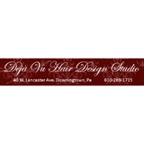 Deja Vu Hair Design-Skin Care - Other in Downingtown