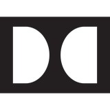 Dolby Labs - Other in Morrisville