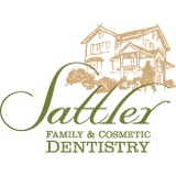 Sattler Family & Cosmetic Dentistry - Dentists in Southampton