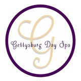 Gettysburg Day Spa - Other in Gettysburg
