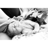 Blessed Arrivals - Other in Worthington