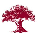 South Eastern Chester County Refuse Authority - Other in West Grove