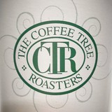 Coffee Tree Roasters - Cafes in Pittsburgh