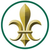 Gmi Insurance - Insurance in West Chester